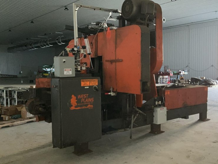 #210-•-1999-west-plains-resaw-image-6