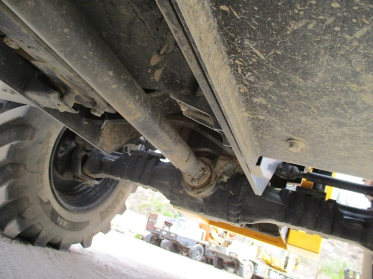 2019-haulotte-htl9055-image-23