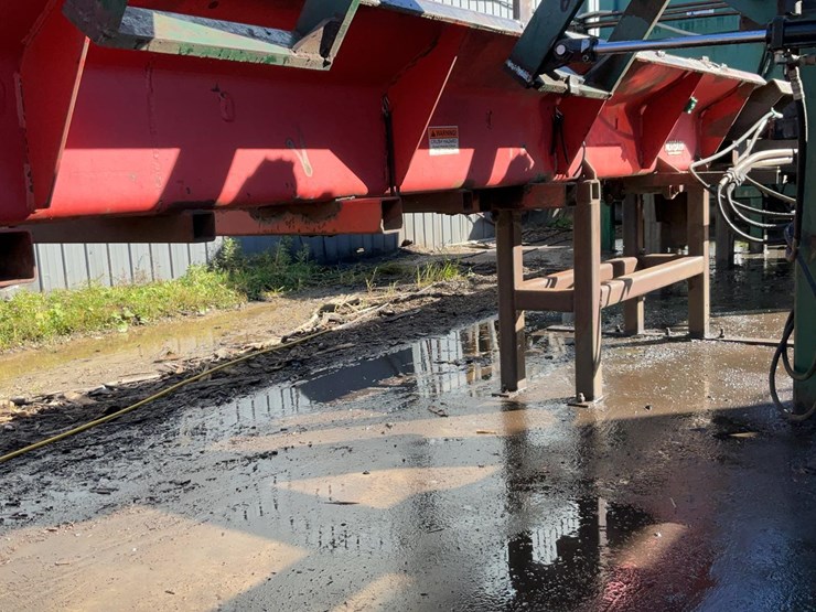 #129-•-infeed-log-trough-image-15