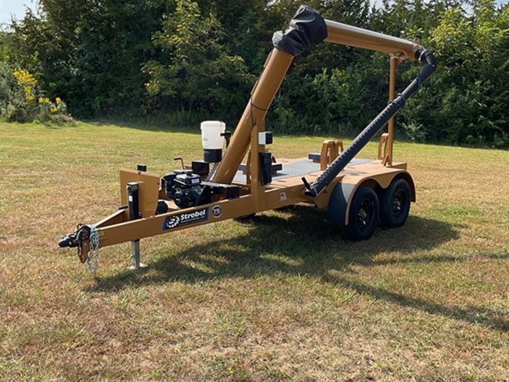 2024-strobel-2boxlp-image-1