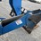 #1460-•-2014-genie-1056-telehandler-image-24