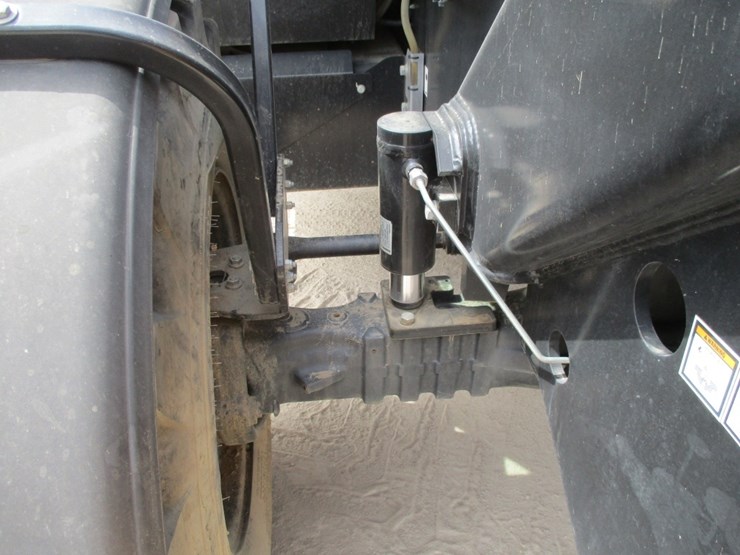 2019-haulotte-htl9055-image-20