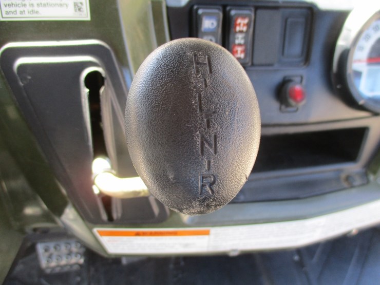 2012-polaris-ranger-crew-image-11