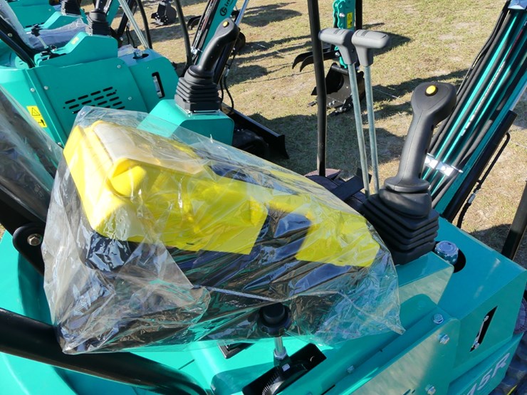 cfg-industrial-h15r-image-11