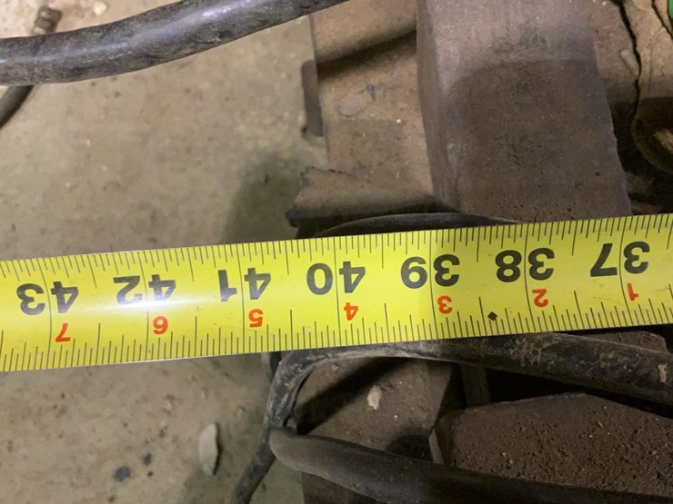 #103-•-lincoln-welder-image-5