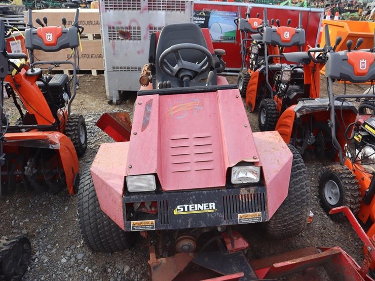 steiner-230-image-4