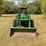 1995-john-deere-5400-image-8