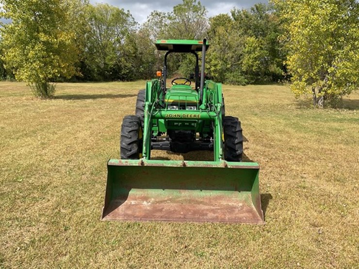 1995-john-deere-5400-image-8