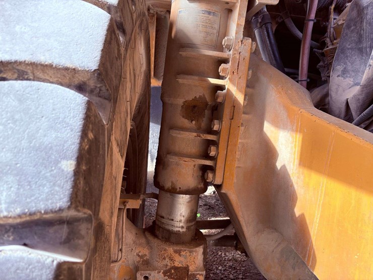 1994-caterpillar-773b-image-28