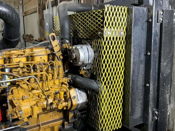 #113-•-john-deere-power-unit-image-5