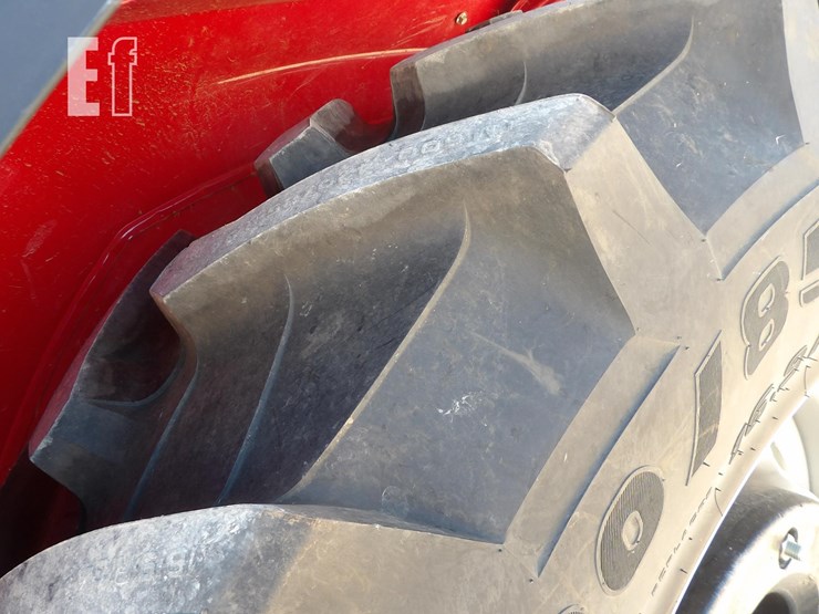 2024-massey-ferguson-4710-image-21