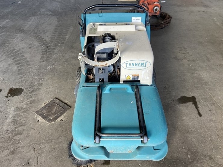 tennant-3640-image-8