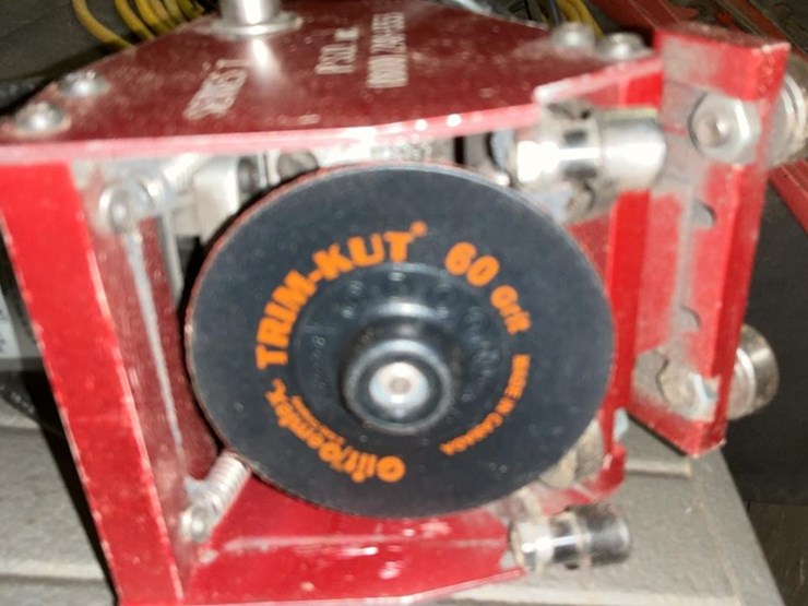 #758-•-chipper-knife-dressing-tool-image-8