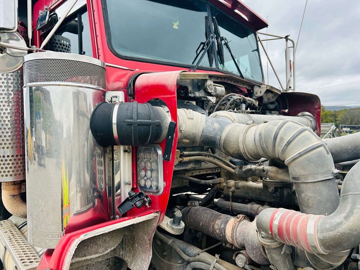 kenworth-t800-image-49