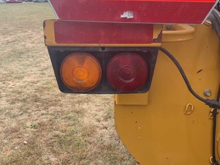 2018-vermeer-bpx9010-image-14