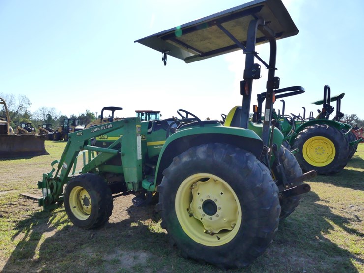 2001-john-deere-4600-image-4