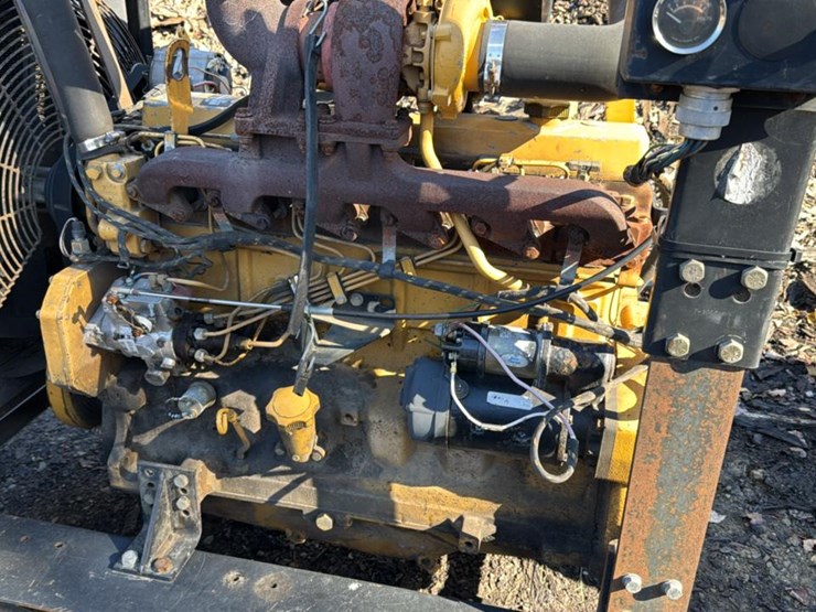 john-deere-model-b-image-7