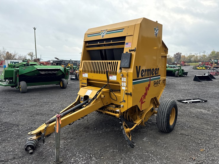 vermeer-5400-rebel-image-1