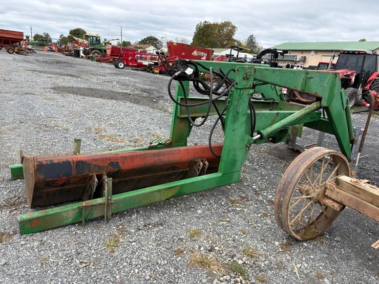 schwartz-1500-image-2