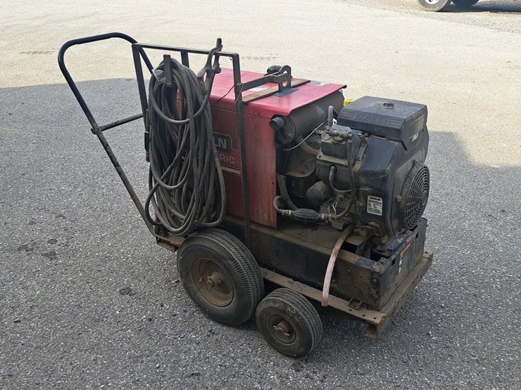 #220-•-lincoln-ranger-10,000-welder-image-5