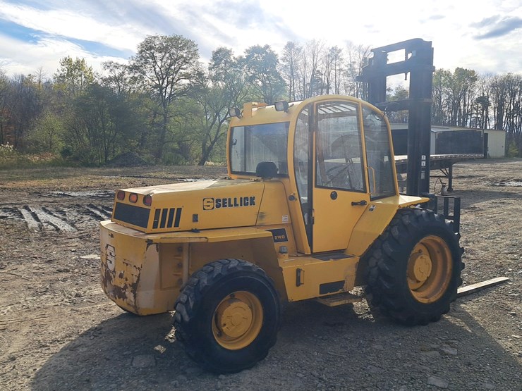 2005-sellick-s80-image-6