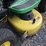 john-deere-d110-image-13