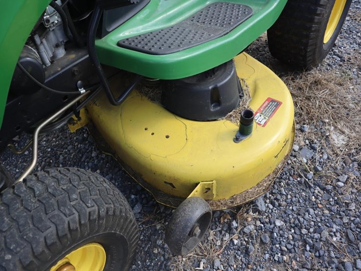 john-deere-d110-image-13