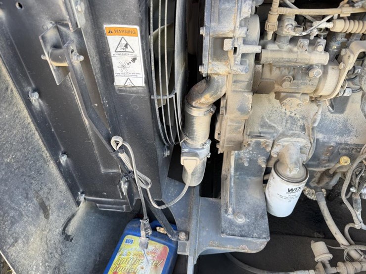 2006-jlg-g6-42a-image-36