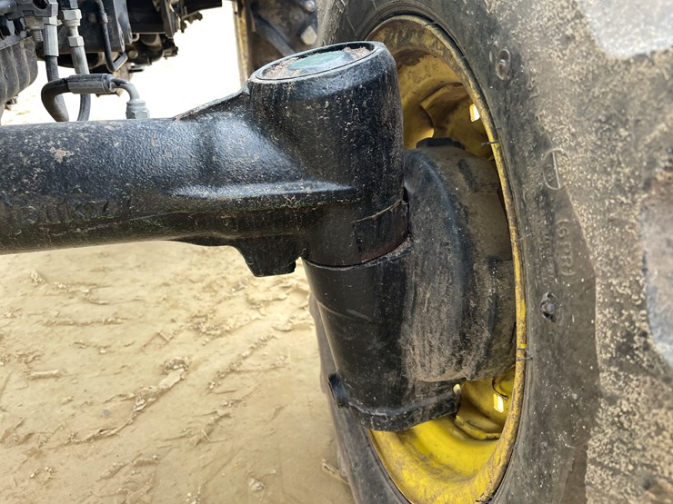 john-deere-3032e-image-20