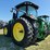 2020-john-deere-7230r-image-3