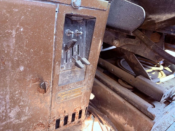 1985-caterpillar-773b-image-51