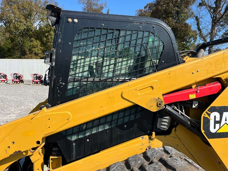 2018-caterpillar-289d-image-24
