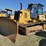 2013-caterpillar-d6k-lgp-image-1