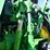 john-deere-5105m-image-6