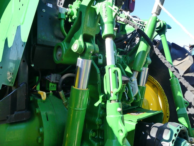 john-deere-5105m-image-6