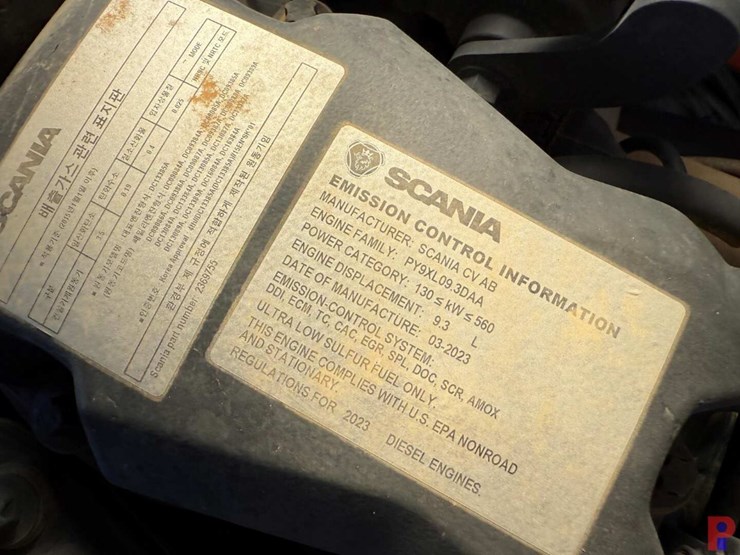 2023-develon-da30-5-image-31