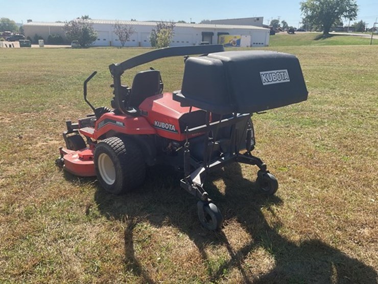 2001-kubota-zd21-image-3