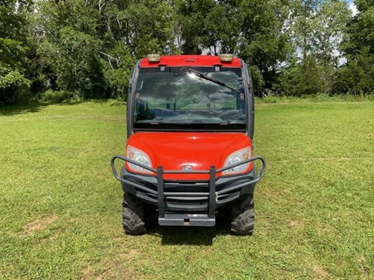 2009-kubota-rtv1100-image-2