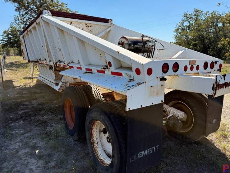1995-clement-dump-trailer-image-14