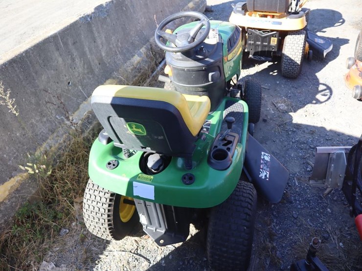 john-deere-d105-image-7