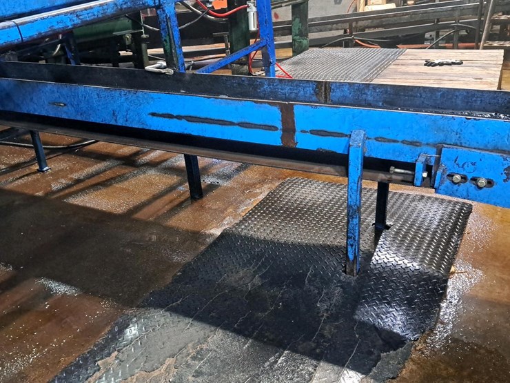 #185-•-belt-conveyor-image-4