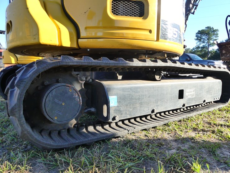 2024-john-deere-24-image-6