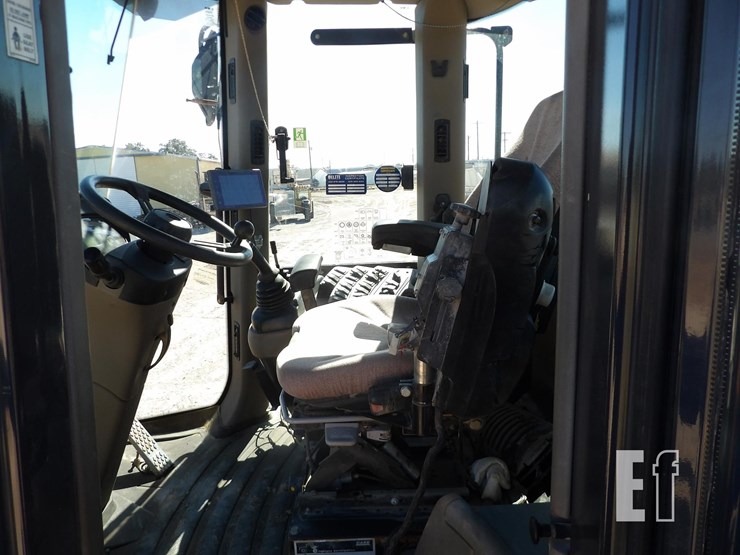 2018-case-921f-image-25