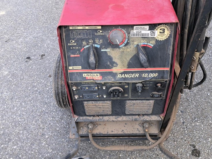 #220-•-lincoln-ranger-10,000-welder-image-12