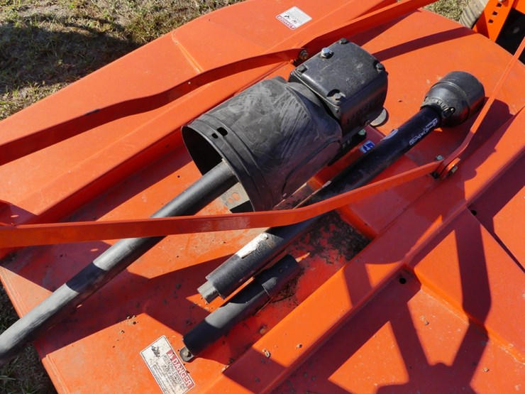 land-pride-rcr1860-image-3