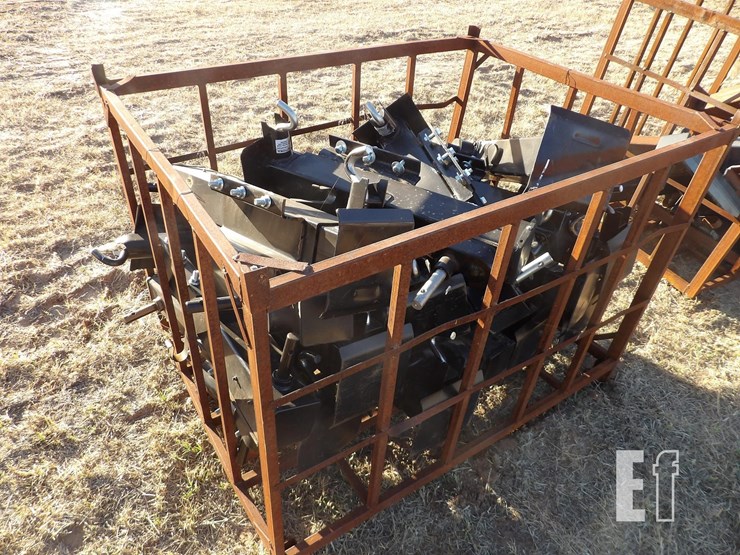 ram-2-speed-jacks-image-1