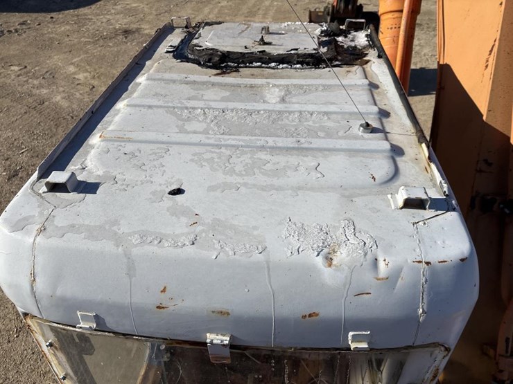 #1334-•-hitachi-ex300lc-2-excavator-image-34