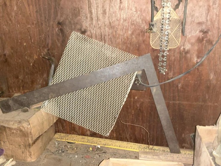 #754-•-wrenches,-tools,-miscellanous-parts-image-25