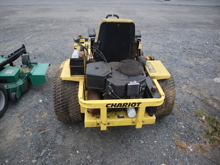 great-dane-riding-mower-image-8