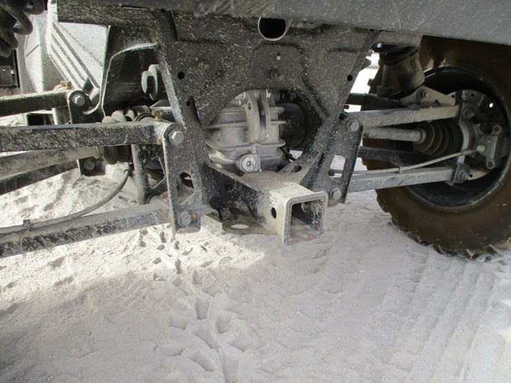 2014-polaris-ranger-crew-image-15